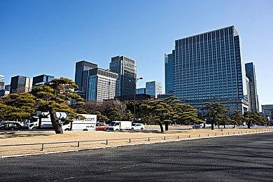 《战地》新作的单人战役或是女主角 招募信息曝光