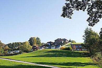 3D心理恐怖游戏《Serial Victims》Steam页面开放 明年发售