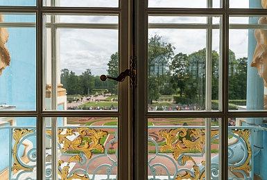 离谱！《黑神话：悟空》被外媒评3分 因缺乏女性和多样性